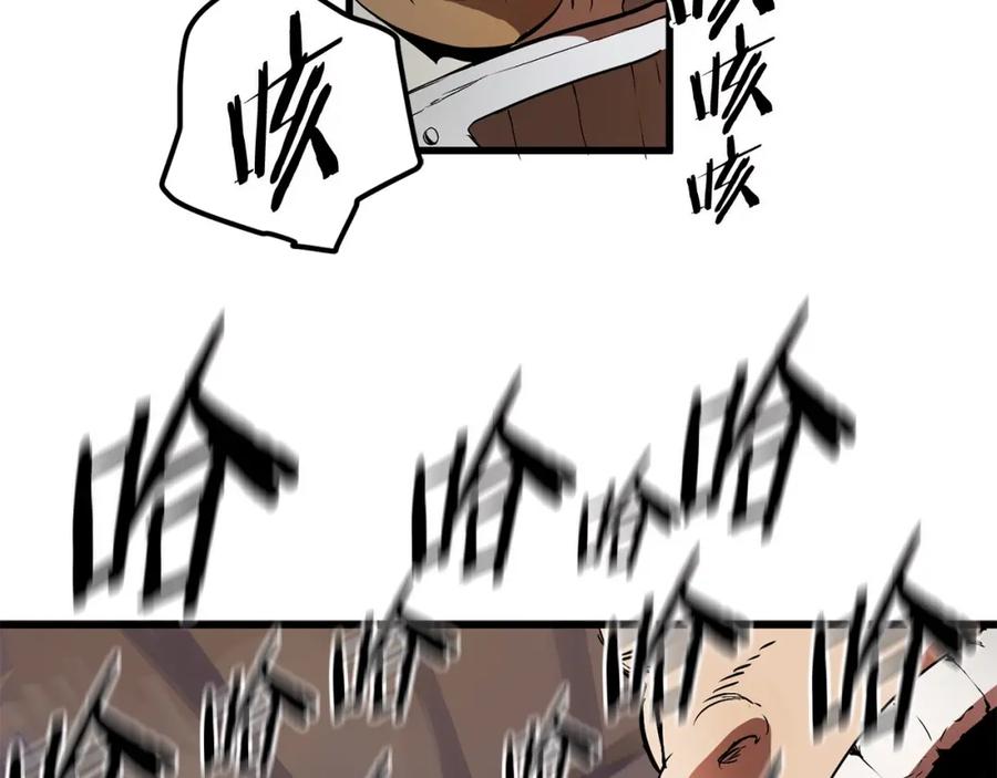 127.jpg