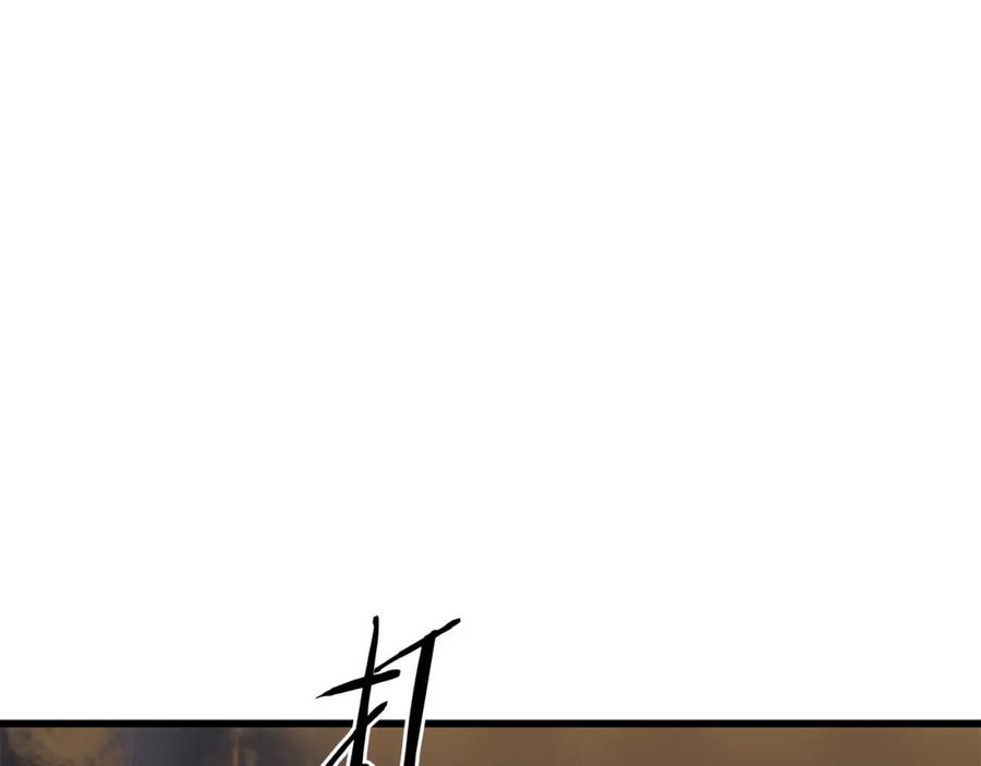 147.jpg