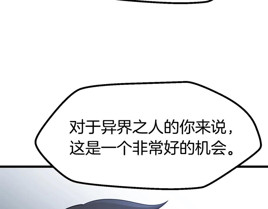 124.jpg
