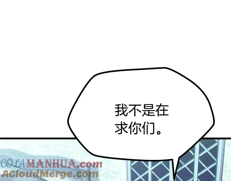 121.jpg