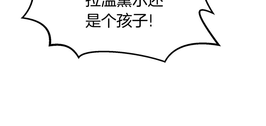 211.jpg