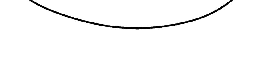 223.jpg