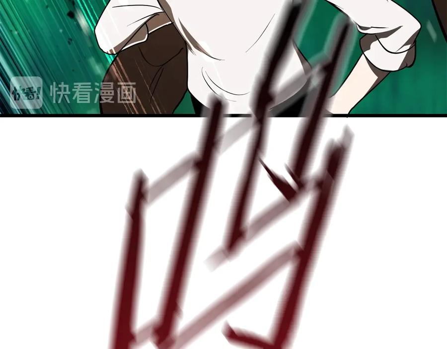 67.jpg