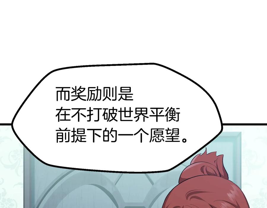 131.jpg