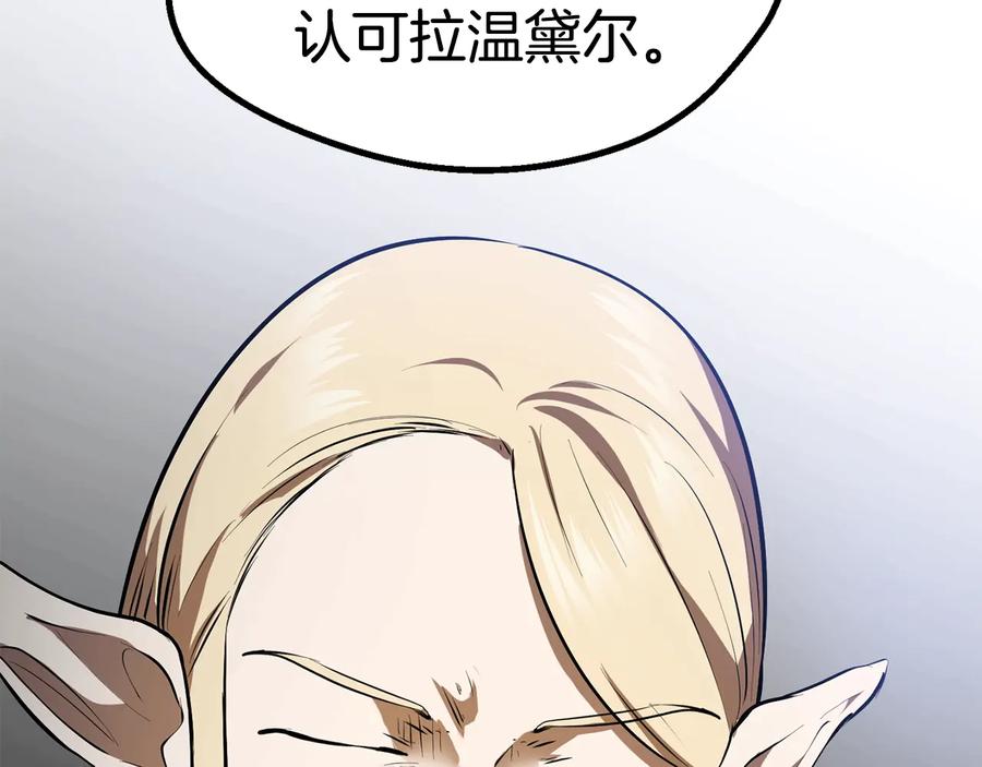83.jpg