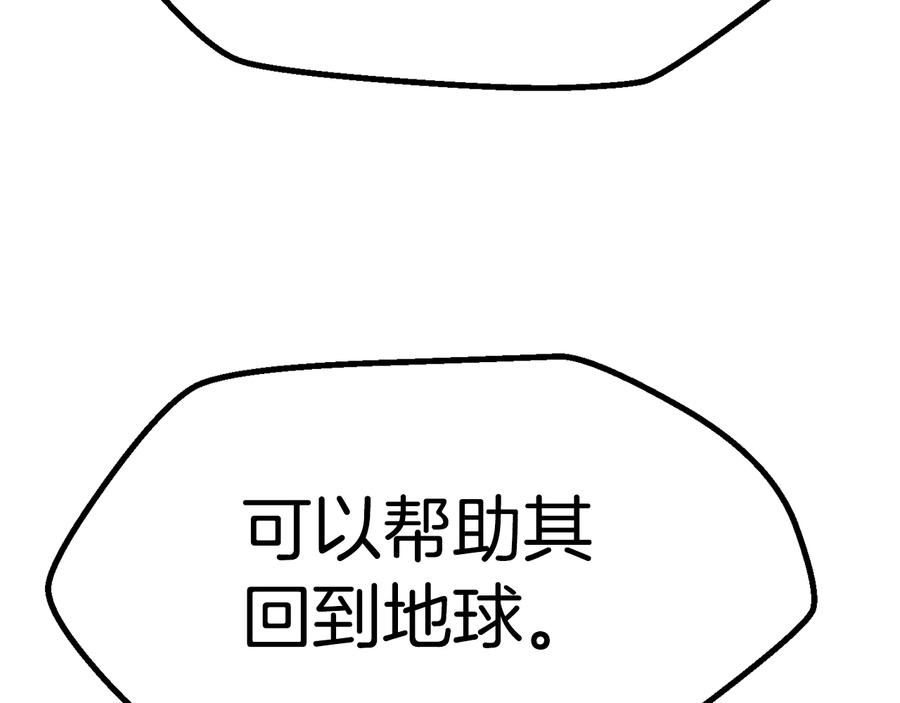 134.jpg