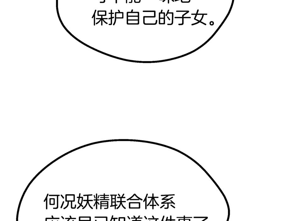 220.jpg