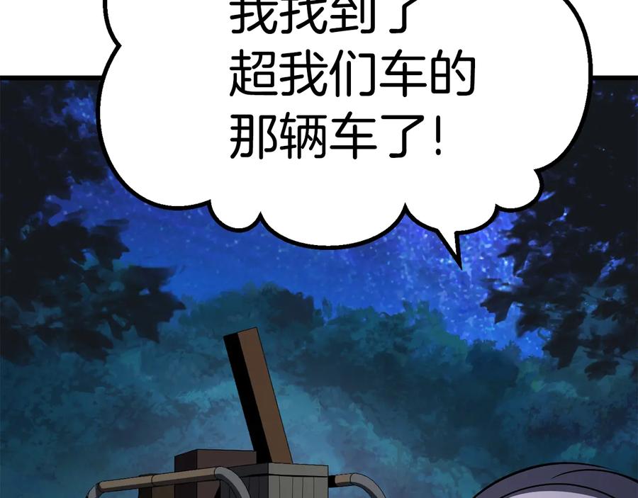 220.jpg