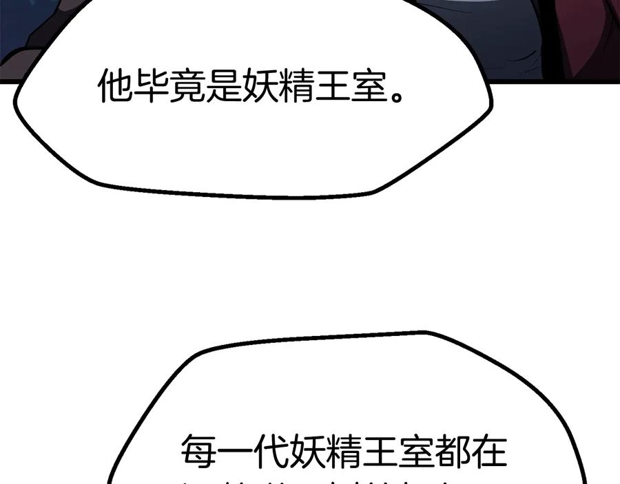 207.jpg