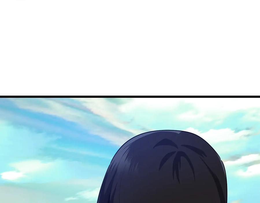 120.jpg