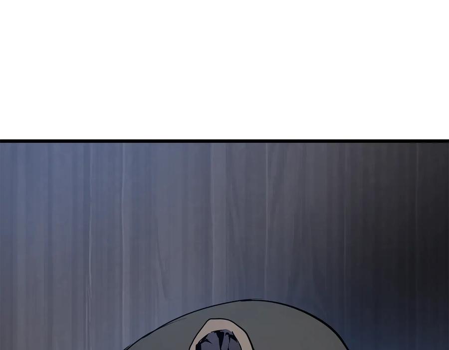 236.jpg