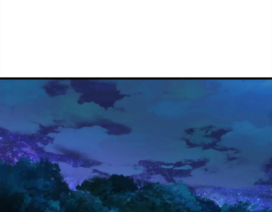 200.jpg