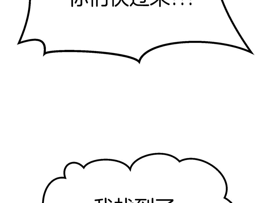 219.jpg