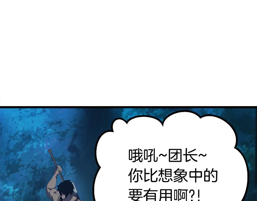 223.jpg