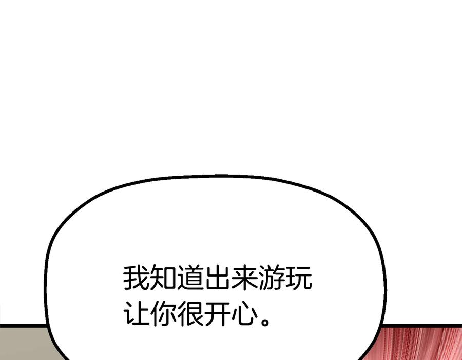 111.jpg