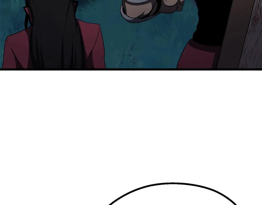 204.jpg