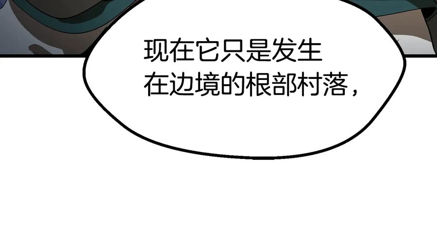 72.jpg