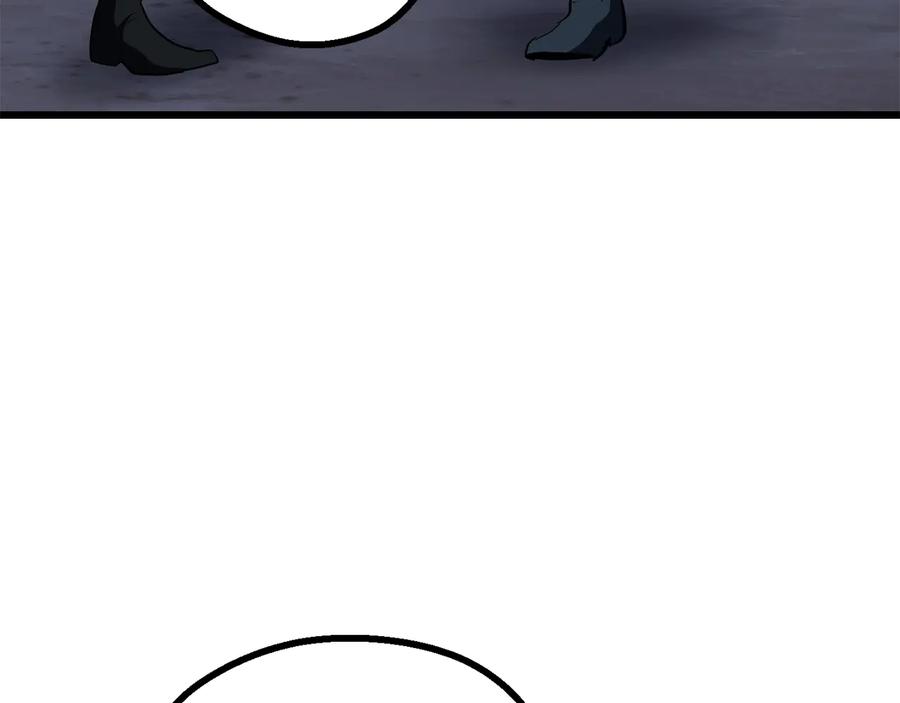 234.jpg