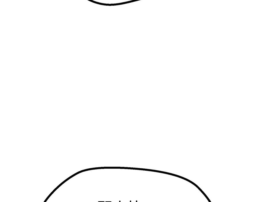 115.jpg