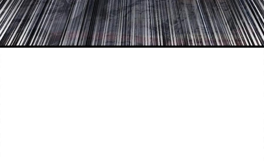 108.jpg