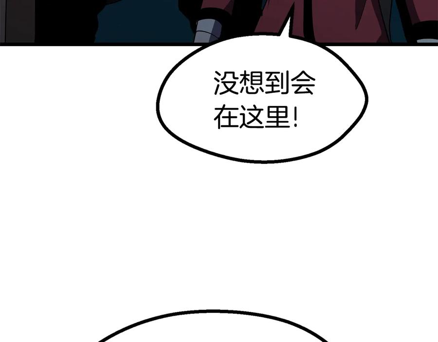231.jpg