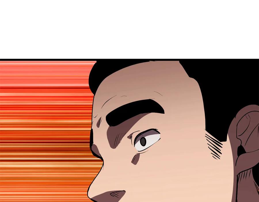 179.jpg