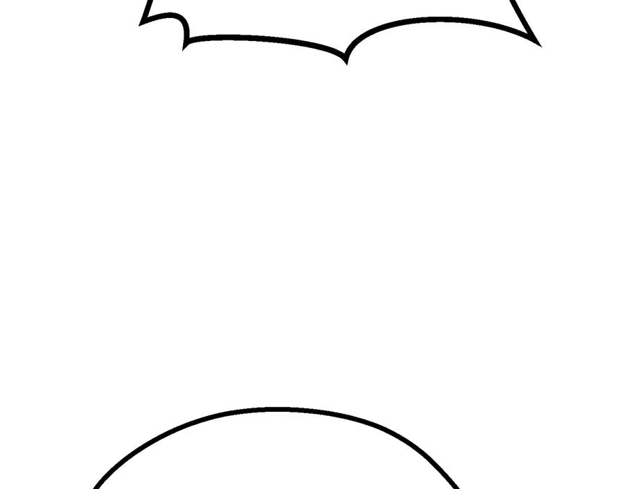 155.jpg