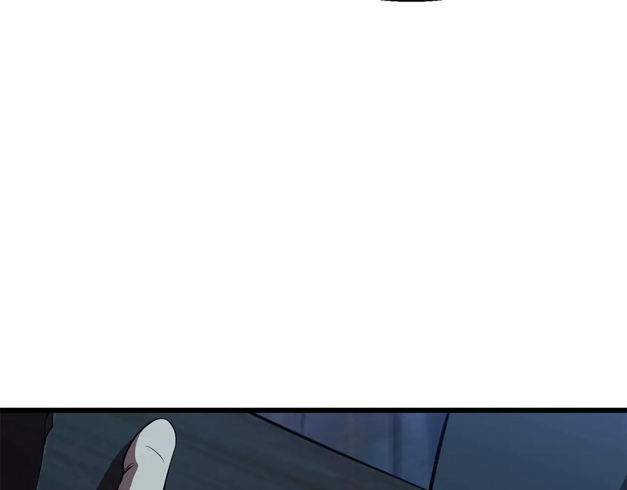 218.jpg