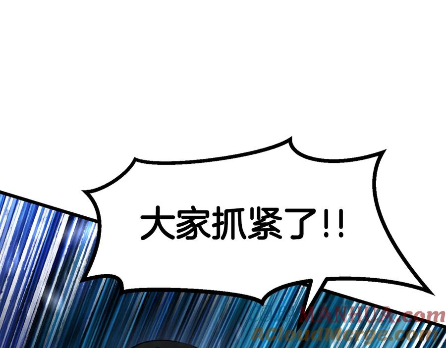 81.jpg