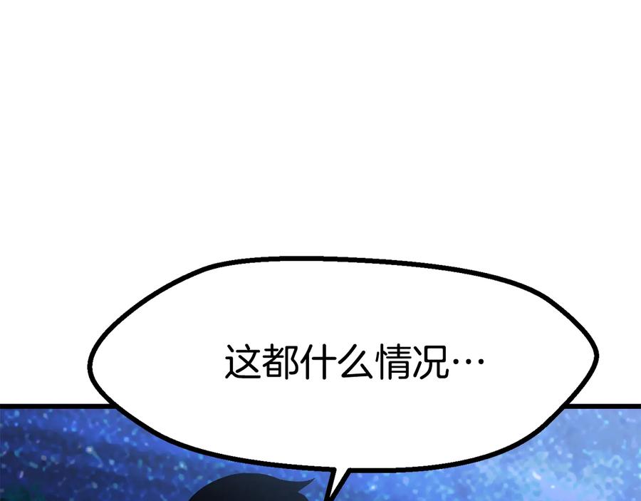228.jpg
