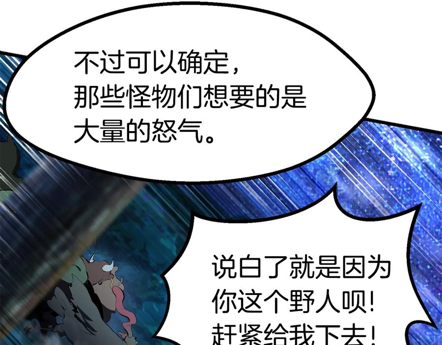 71.jpg