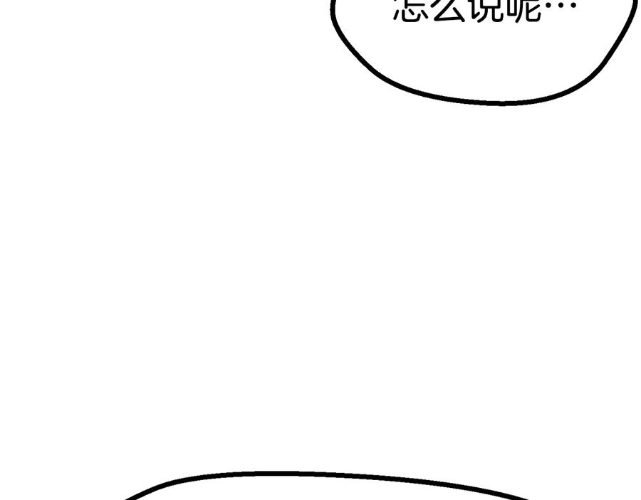 162.jpg