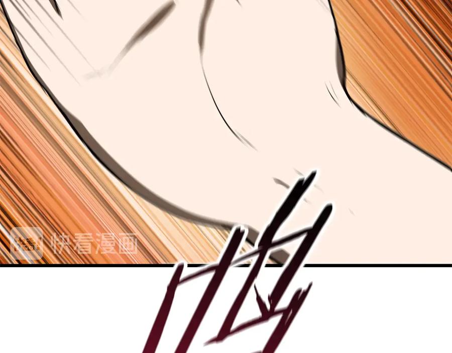 122.jpg