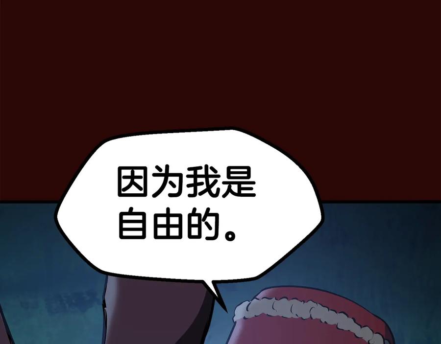 227.jpg