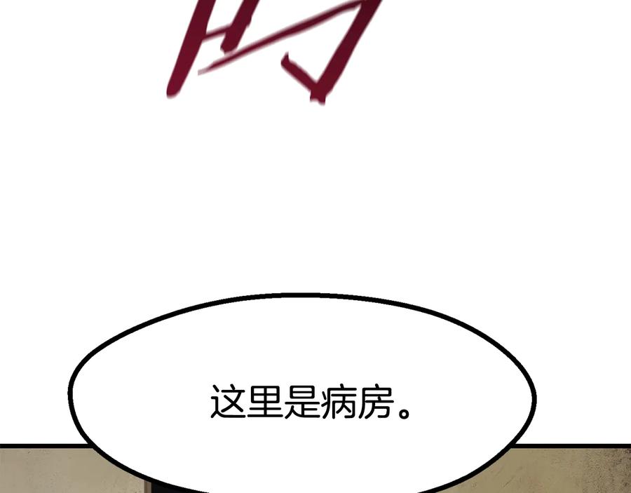 123.jpg