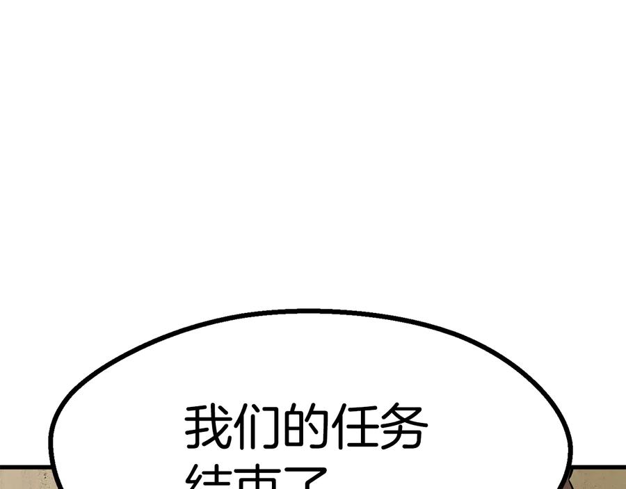 96.jpg