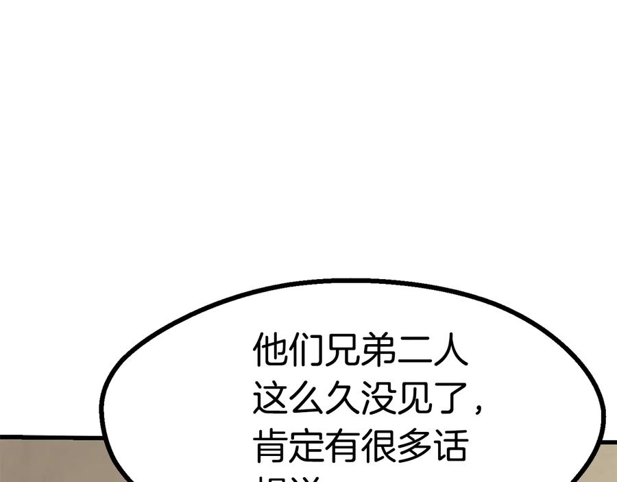 55.jpg