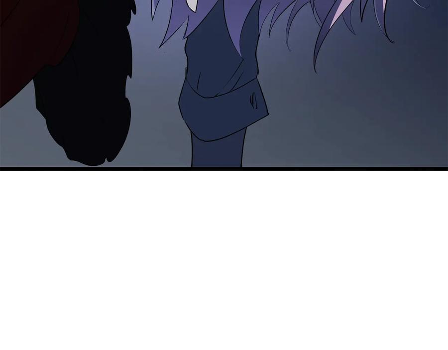 212.jpg