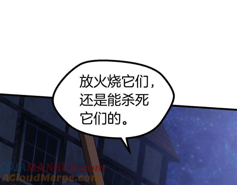 101.jpg