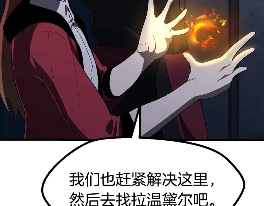 184.jpg