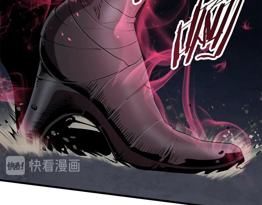 174.jpg