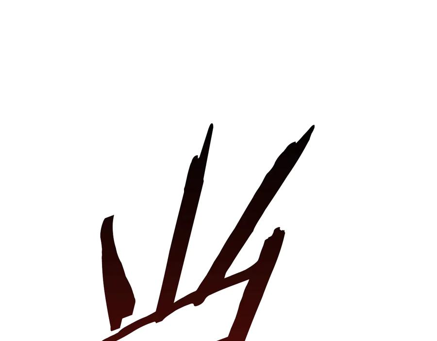 58.jpg