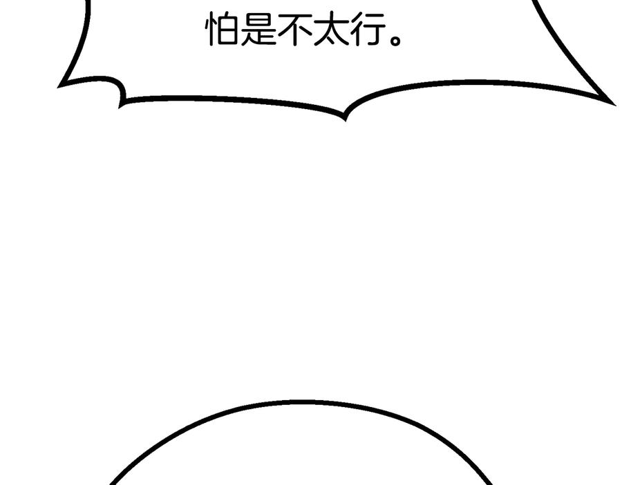122.jpg