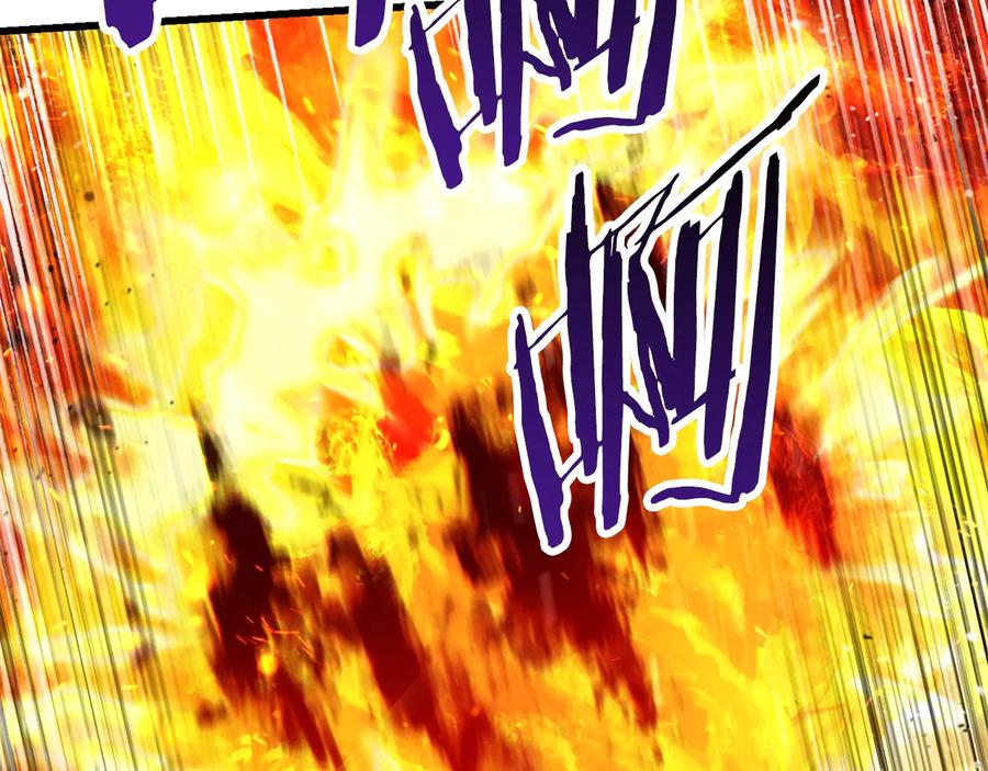 98.jpg