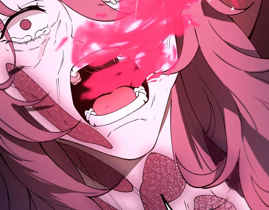 《SSS级超越常理的圣骑士》第82话 魅魔标本？（下） 第40页