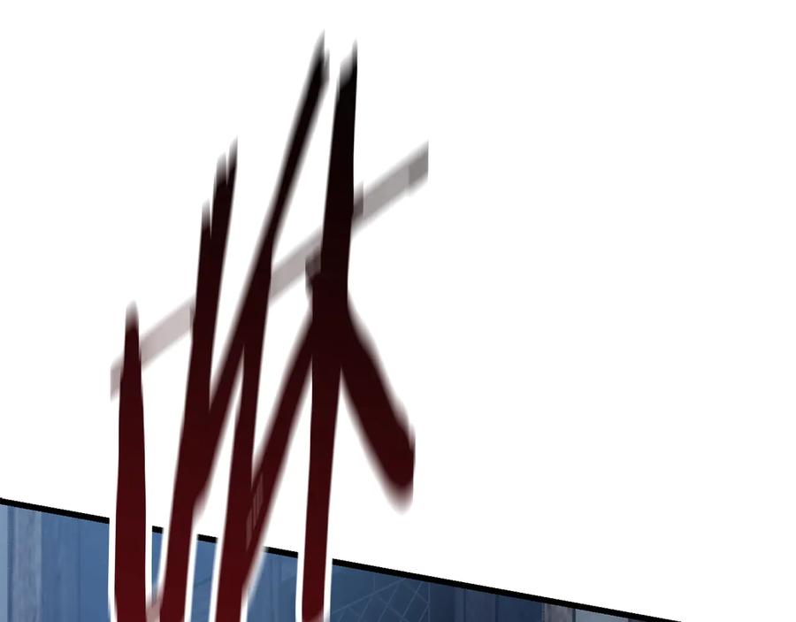 158.jpg