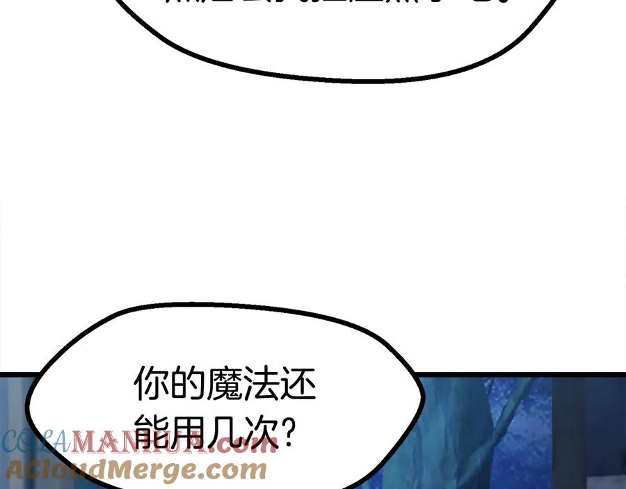 185.jpg
