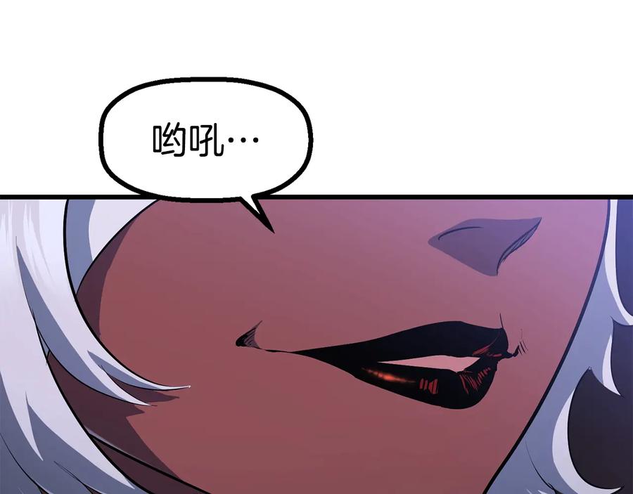 220.jpg