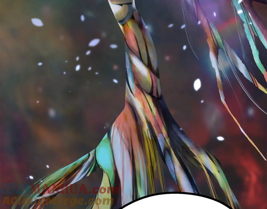 153.jpg