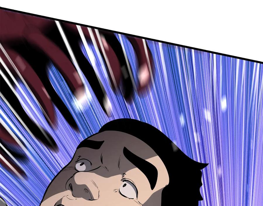 82.jpg